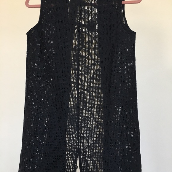 Overlay - Picture 5 of 5